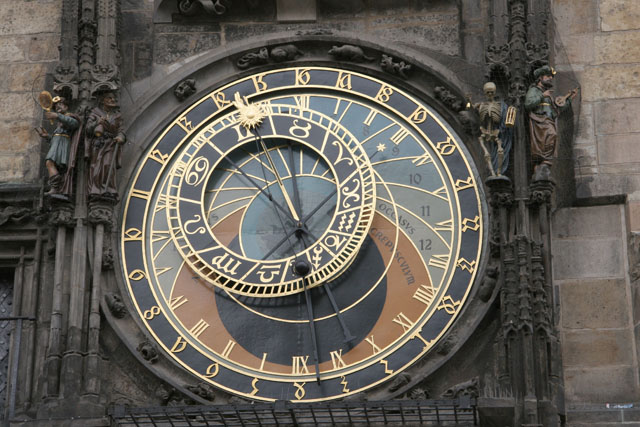 clock.jpg