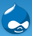 Colin's Drupal Experiment