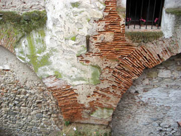 065-Cosenza-01