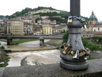066-Cosenza-02