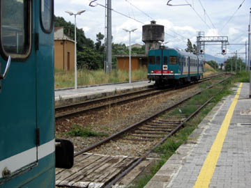 068-Cosenza-04