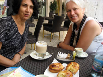 070-Lecce-02