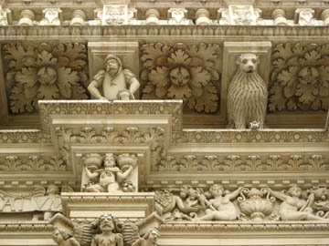 071-Lecce-03