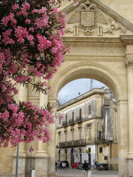 073-Lecce-05